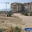 Областният управител на Пловдив върна скандалното решение за строежи в полето