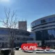 Прокуратурата разследва изчезването на Културиста, Йожи и Релето от "Наглите"