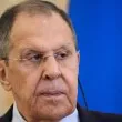 Разкриха кой е високопоставеният участник в срещата на върха Русия-САЩ