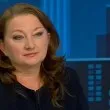 Родителите да работят онлайн по време на лятната ваканция