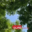 Слънчево! Ветрец внася разнообразие