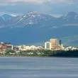 Стана известна реакцията на американските власти на решението на Путин да лети до САЩ