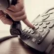 В Крит арестуваха чехкиня за схема с български тартори