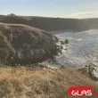 Военните организират лятна почивка на деца от Украйна в България