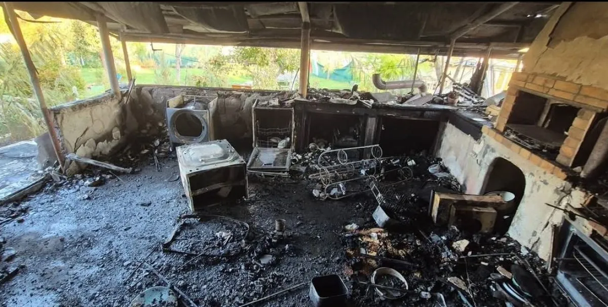 Бащата на Сияна призова за подкрепа за майката, изгубила дома си, докато помага