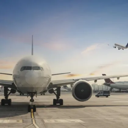 36 годишният Александър Александров от Първомайско е мъжът задържан по случая