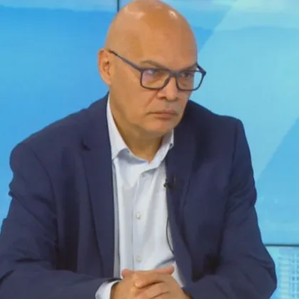 Според публичната информация над 2 200 000 лева са разпределени