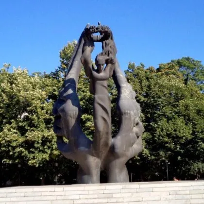 Пловдив се готви да стане сцена на едно от най вълнуващите