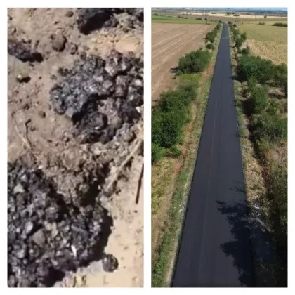 Запомнете датата уважаеми читатели – защото в аналите на българското