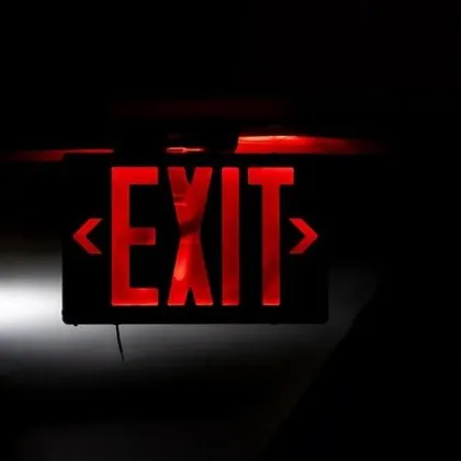 150 души са били евакуирани от голяма лондонска болница заради