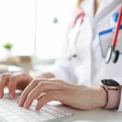 Всички здравноосигурени лица над 18 годишна възраст – както жени така