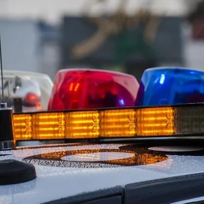 Трима души от Балканите са убити в Боливия в рамките