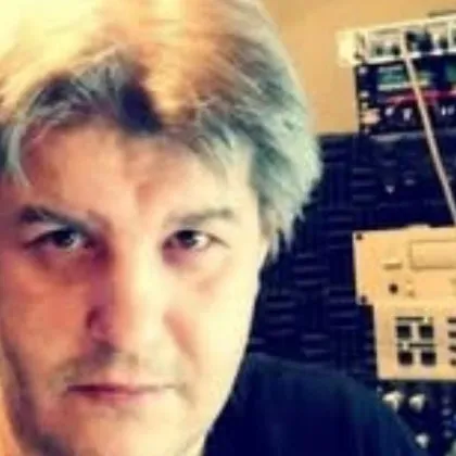 Тази сутрин ни е напуснал Иван Иванов едно от