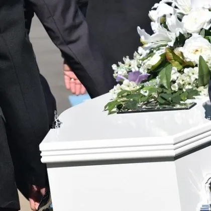 Американецът Николас Роси обвинен в това че е инсценирал собствената