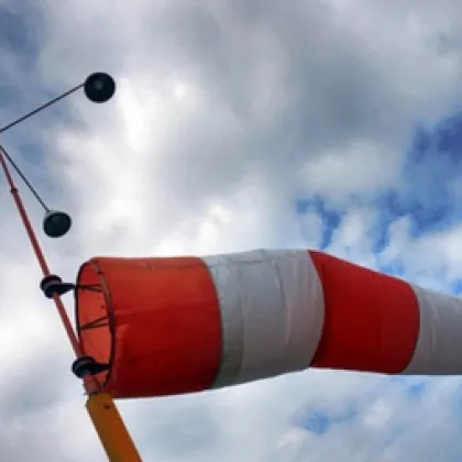 Този след обяд ще бъде предимно слънчево с временни увеличения