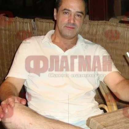 Окръжна прокуратура Бургас задържа за срок до 72 часа водача обвинен