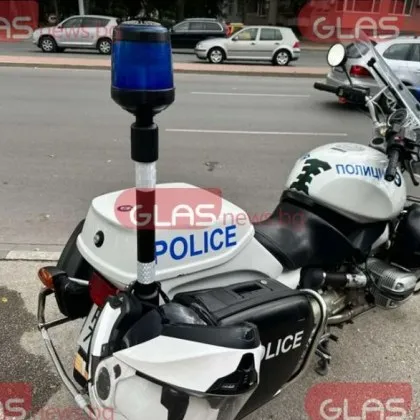 Съпрузи от Пловдив на 35 години са пешеходците блъснати от