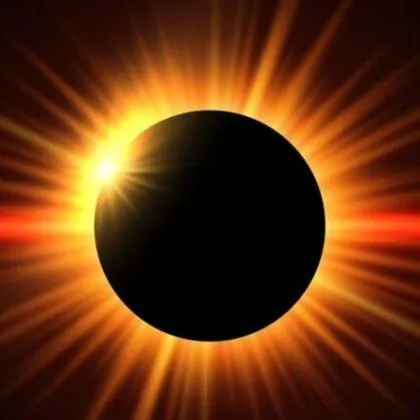 През септември ни очаква мощен астрологичен период сезонът на