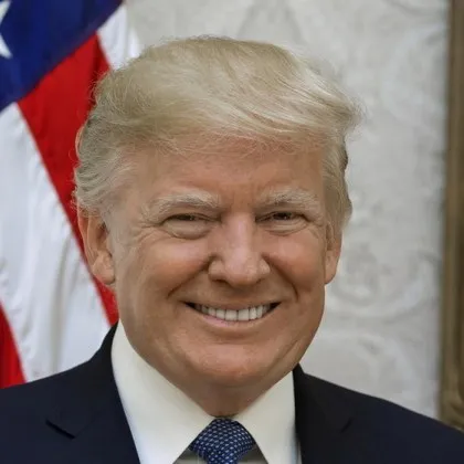 Руският президент Владимир Путин иска да постигне споразумение за Украйна