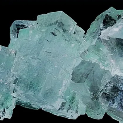 Учени изследваха някои от най старите проби въздух заключени в скала