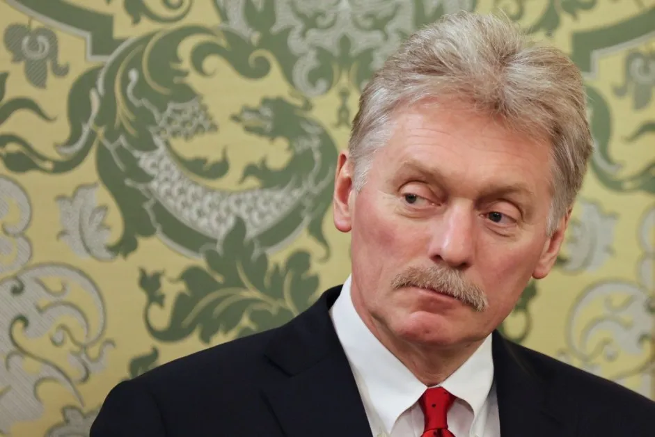 Песков каза какво се очаква от срещата между Тръмп и Путин