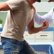 Агресия срещу лекар в столична болница