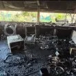 Бащата на Сияна призова за подкрепа за майката, изгубила дома си, докато помага