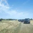Челният удар в Пловдивско се оказа смъртоносен - има загинал