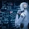 Изкуствен интелект доведе човек до психиатрична клиника