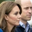Кейт Мидълтън, която е отслабнала много след лечението от рак, се обърна към хората ВИДЕО