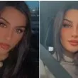 Клон падна и уби майка, тя успя да спаси детенцето си