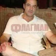 Обвиниха водача, погубил жена и избягал