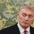 Песков каза какво се очаква от срещата между Тръмп и Путин
