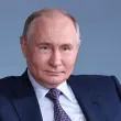 Путин: САЩ полагат искрени усилия за край на войната
