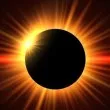 Сезонът на затъмненията през 2025 г. ще донесе съдбовни промени за всички зодии