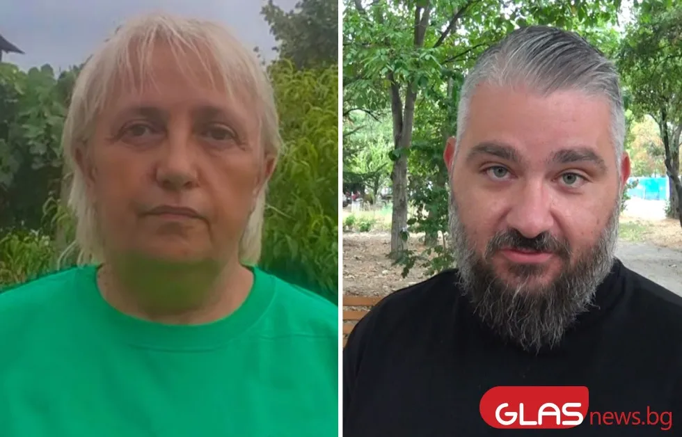 Фермери на кръстопът: Да се ваксинират ли овцете срещу шарка, ако цената е пет години без износ?