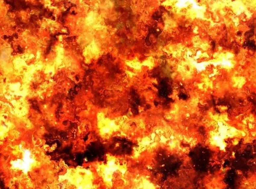 Избухна взрив в руска фабрика! Има 5 жертви и над 100 ранени