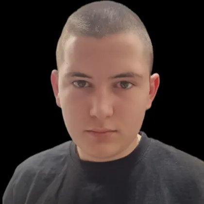 Майка издирва 16 годишния Виктор Меледжиев от Варна който е в