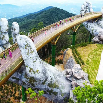 От днес до 14 август 2028 г българските граждани могат