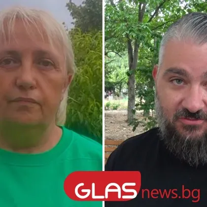 Фермери на кръстопът: Да се ваксинират ли овцете срещу шарка, ако цената е пет години без износ?