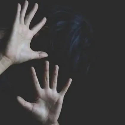 Гаранция за тийнейджър, запоподозрян за изнасилване и убийство на 13-годишна