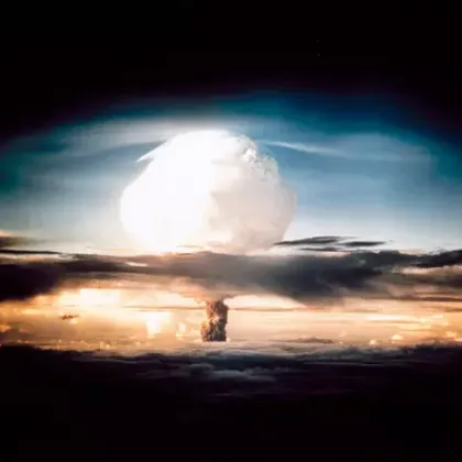 Въпреки че всички се надяваме никога да не попаднем в