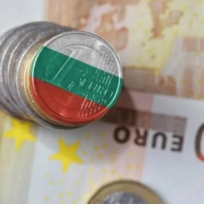 Министерството на икономиката с насоки как правилно търговците да обозначават