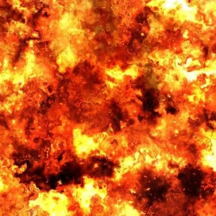 Избухна взрив в руска фабрика! Има 5 жертви и над 100 ранени