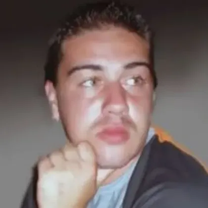 Няма виновни за смъртта на трансплантирания Петър Стоянов чиято история