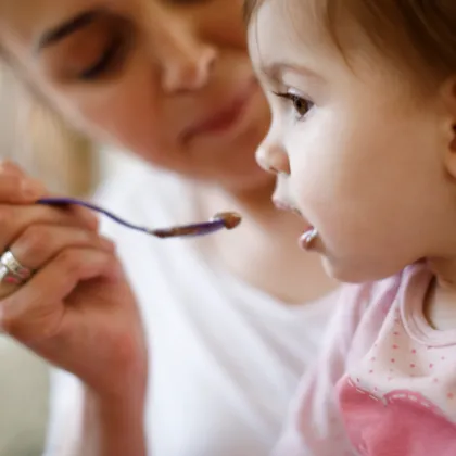 Министерството на труда и социалната политика подготвя бюджета за 2026