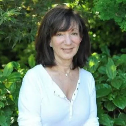 Джаки Безос майка на предприемача и създател на платформата за