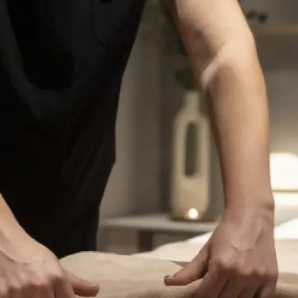 Районна прокуратура Пловдив привлече като обвиняем мъж на 56 г за