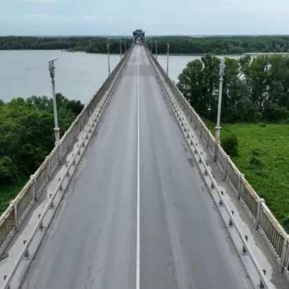 Интензивен трафик в посока от Румъния към България се очаква