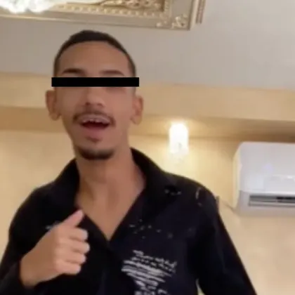 Един човек загина а шестима са ранени при тежка катастрофа между